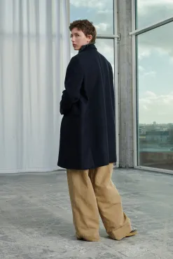 Flash Sale MANTEAU VICTOR Vestes & Manteaux