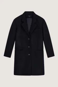 Flash Sale MANTEAU VICTOR Vestes & Manteaux