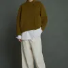 Best Sale MANTEAU WINDSOR Vestes & Manteaux