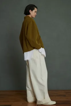 Best Sale MANTEAU WINDSOR Vestes & Manteaux