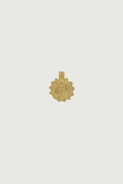 Cheap Médaille DOMITILLE II Bijoux