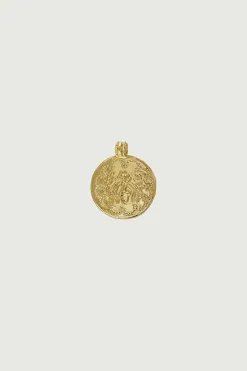 Clearance Médaille DOMITILLE III Bijoux