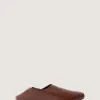 Outlet MOCASSINS ANDY Chaussures