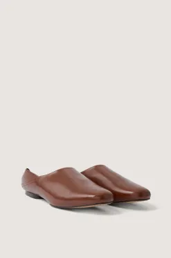 Outlet MOCASSINS ANDY Chaussures