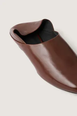 Outlet MOCASSINS ANDY Chaussures
