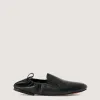 Outlet MOCASSINS VANA Chaussures