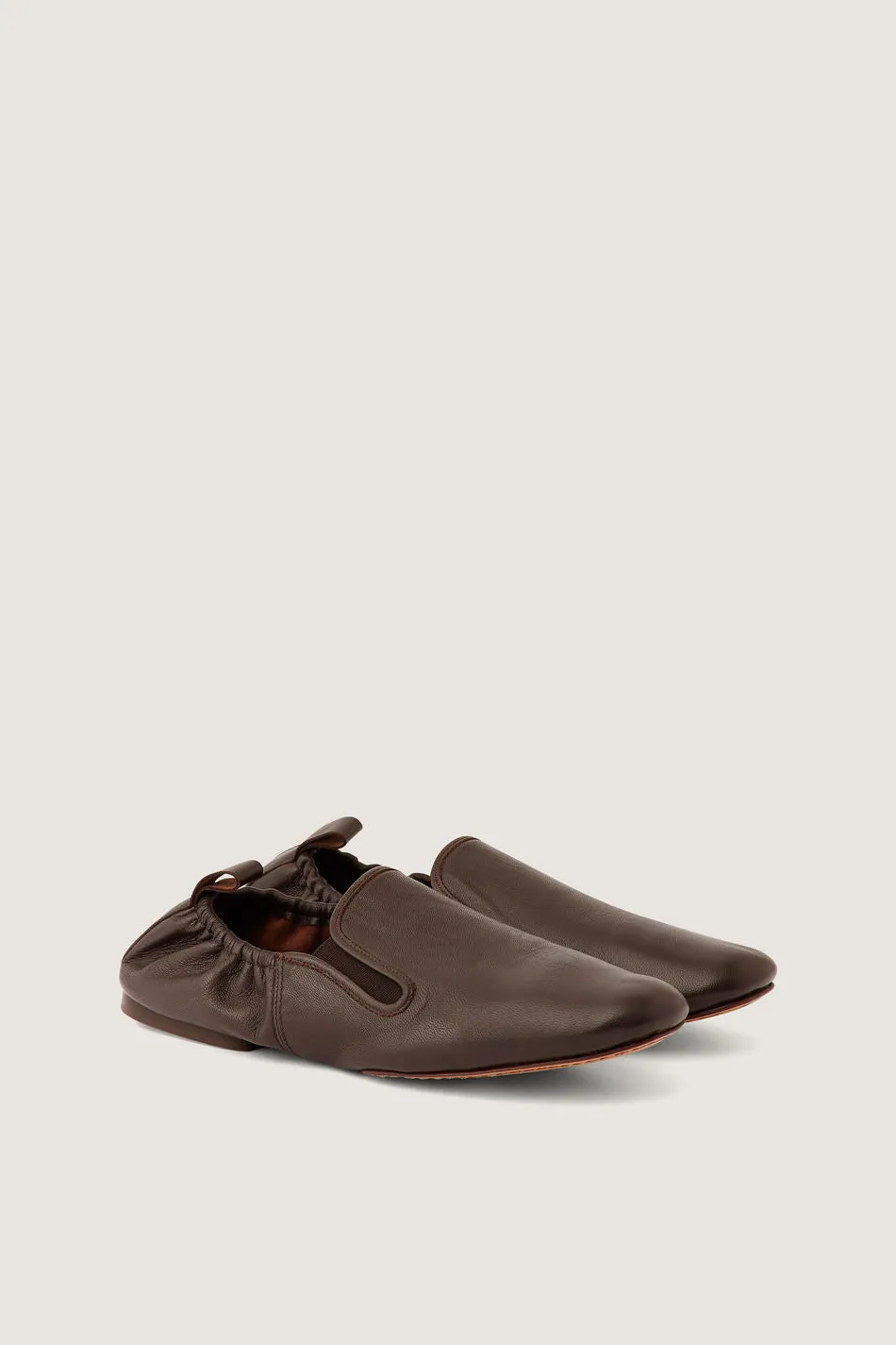 Store MOCASSINS VANA Chaussures