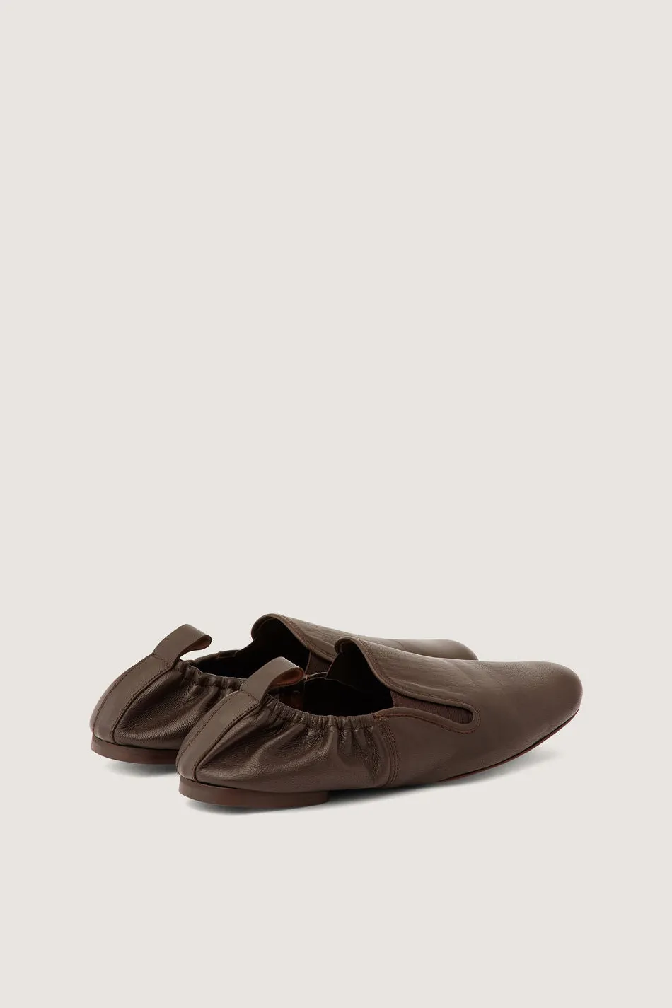 Store MOCASSINS VANA Chaussures