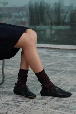 Outlet MOCASSINS VANA Chaussures