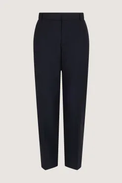 Best Sale PANTALON ADELE Pantalons | Permanents