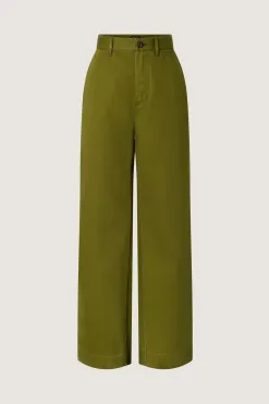Sale PANTALON ALISSIO Pantalons