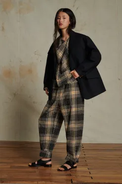 Cheap PANTALON ANDREAS Pantalons