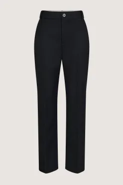 Flash Sale PANTALON EDGAR Permanents