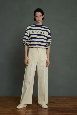 Online PANTALON HARRY Permanents | Pantalons