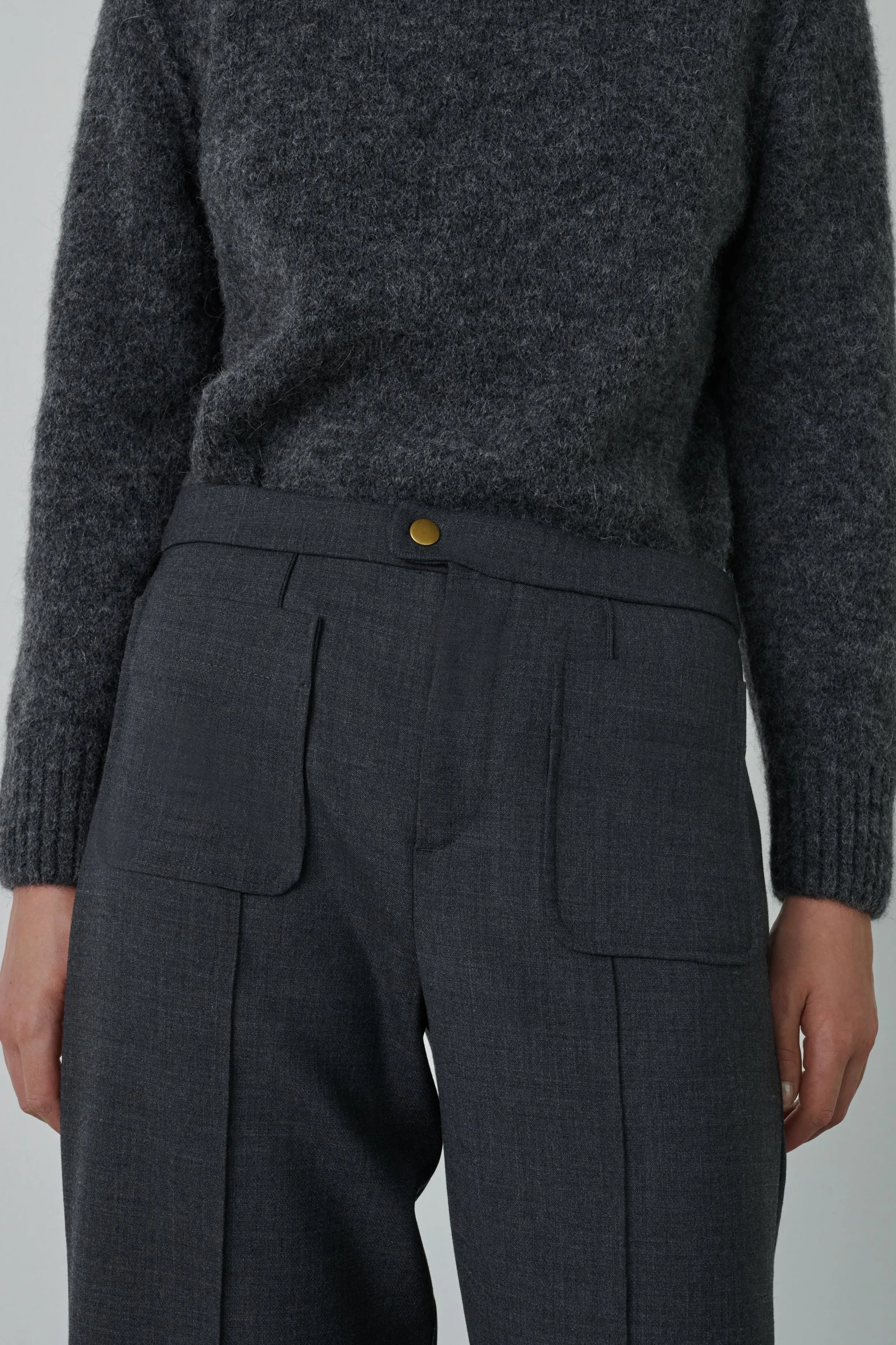 Shop PANTALON HARRY Pantalons