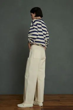 Online PANTALON HARRY Permanents | Pantalons