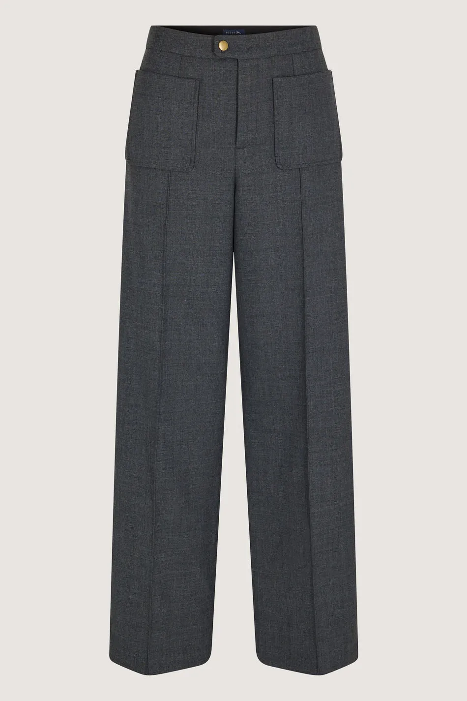 Shop PANTALON HARRY Pantalons