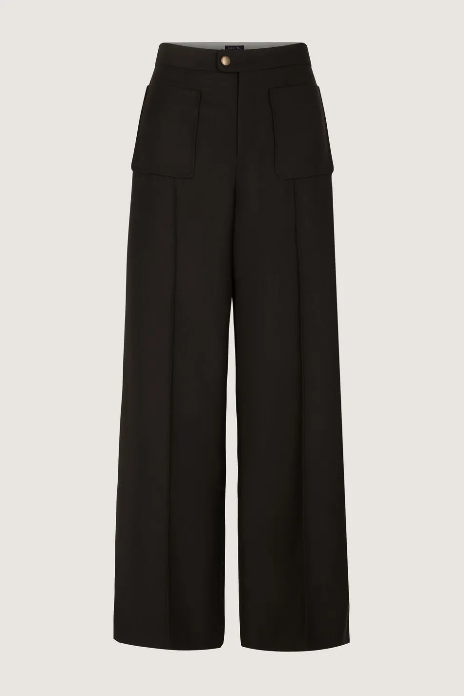 Hot PANTALON HARRY Pantalons