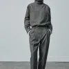 Hot PANTALON JOHN Pantalons