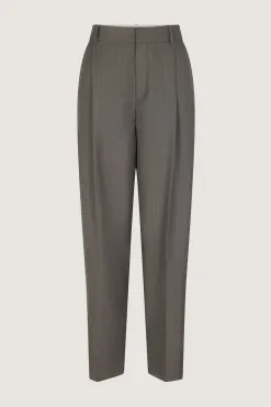 Hot PANTALON JOHN Pantalons
