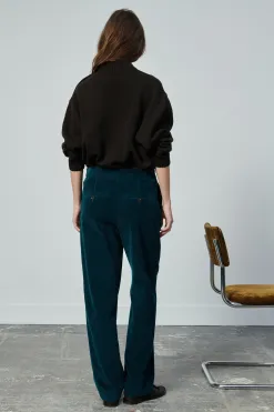 Online PANTALON OTTO Pantalons