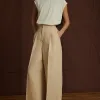 Best PANTALON PEGASE Pantalons