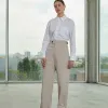 Cheap PANTALON PRESTON Pantalons