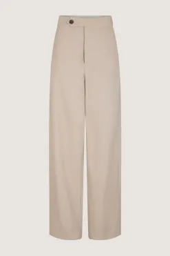 Cheap PANTALON PRESTON Pantalons