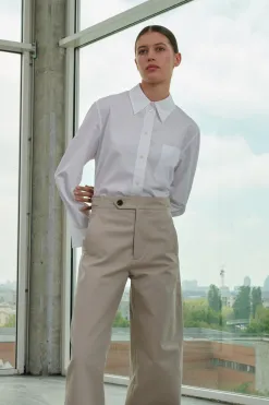 Cheap PANTALON PRESTON Pantalons
