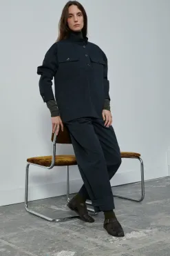 Outlet PANTALON SALVADOR Pantalons