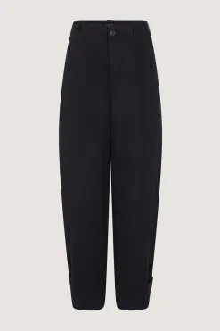 Outlet PANTALON SALVADOR Pantalons