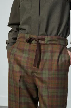 Best PANTALON SARAJEVO Pantalons