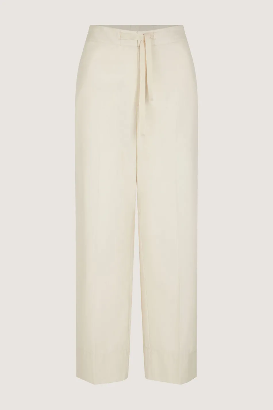 Online PANTALON SARAJEVO Pantalons
