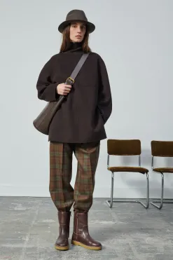 Best PANTALON SARAJEVO Pantalons