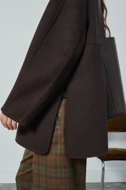 Best PANTALON SARAJEVO Pantalons