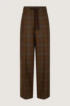 Best PANTALON SARAJEVO Pantalons