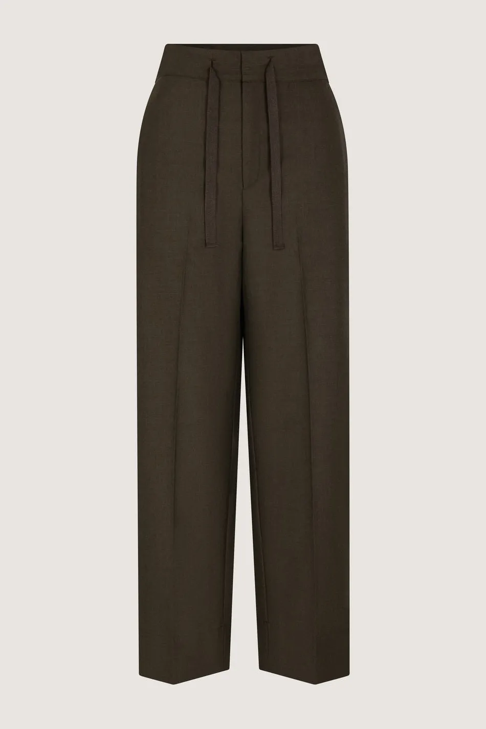 Cheap PANTALON SARAJEVO Pantalons