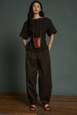 Online PANTALON TIMON Pantalons