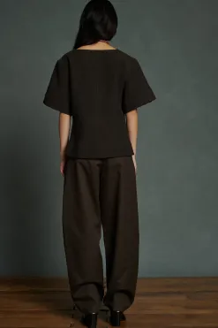 Online PANTALON TIMON Pantalons