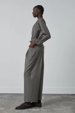 Cheap PANTALON TOKYO Pantalons