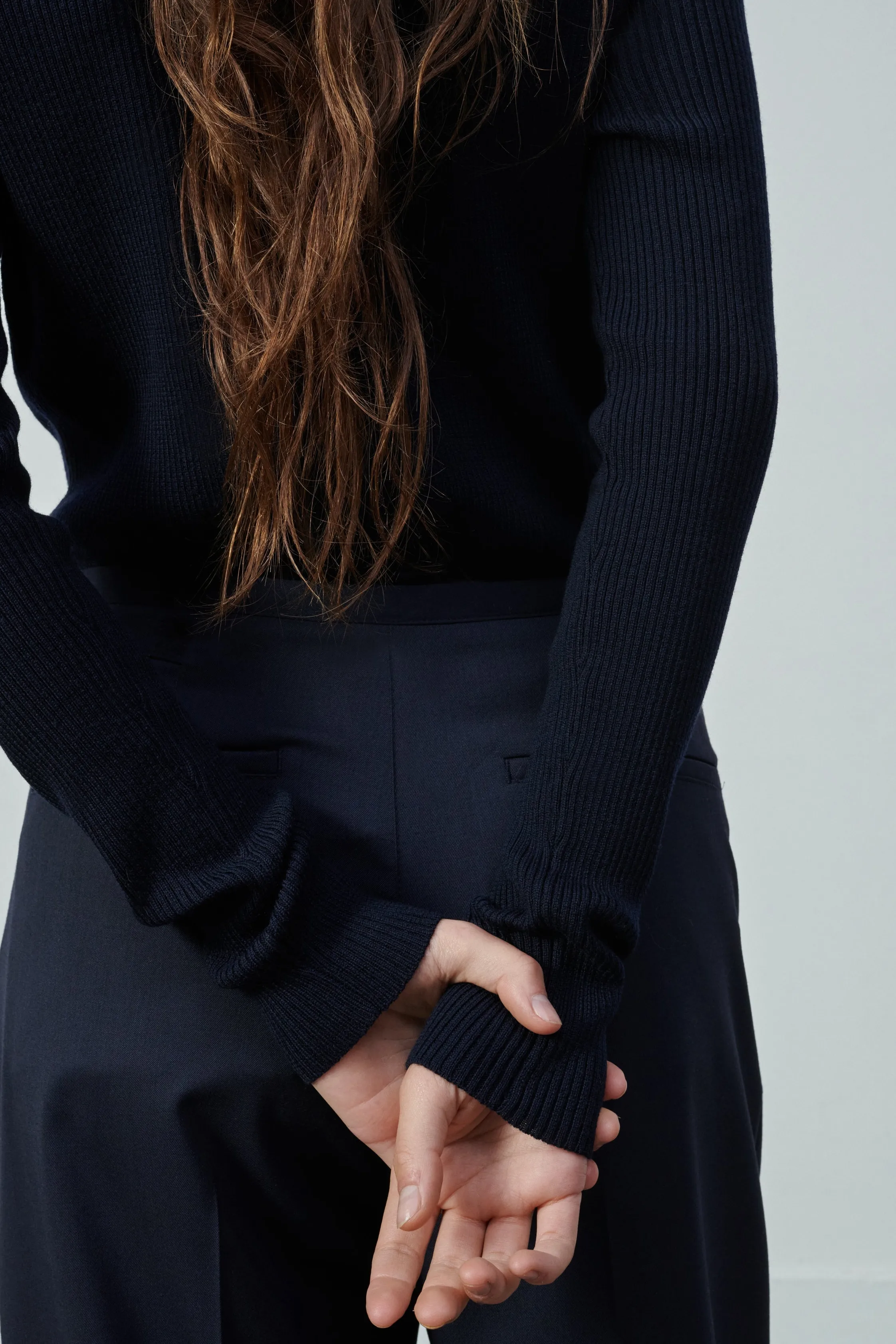 New PANTALON TOKYO Pantalons