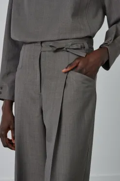 Cheap PANTALON TOKYO Pantalons