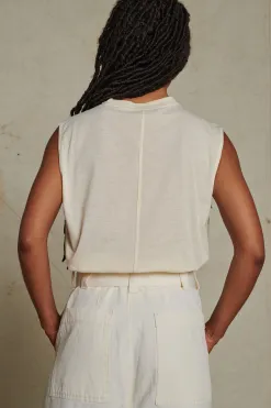 Store PANTALON VAGABOND Pantalons