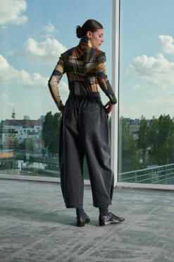 Cheap PANTALON VERNON Pantalons