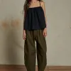 Best Sale PANTALON VERNON Pantalons