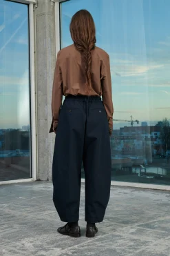 Best Sale PANTALON VERNON Pantalons