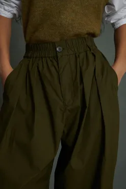 Best Sale PANTALON VERNON Pantalons