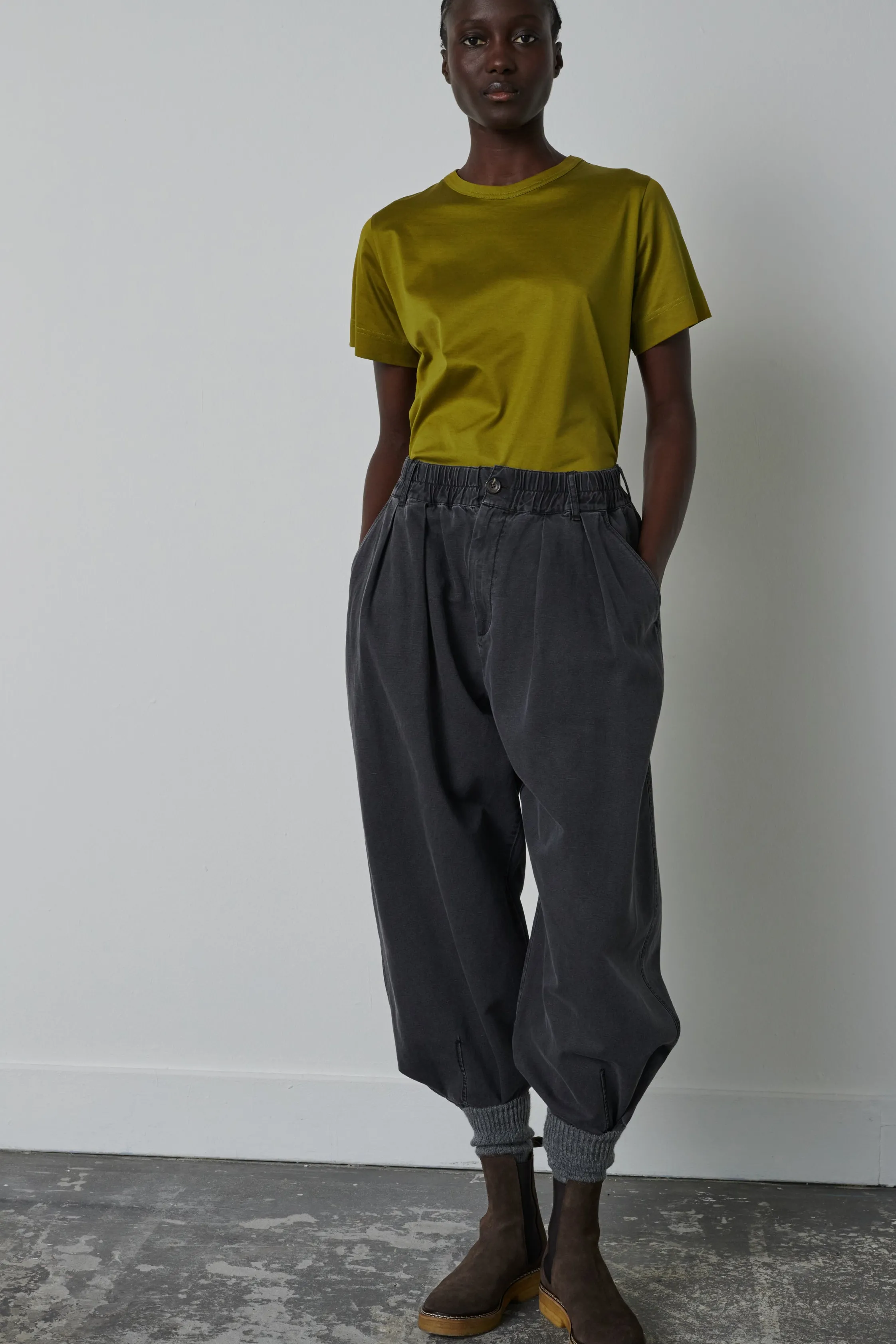 Cheap PANTALON VERNON Pantalons