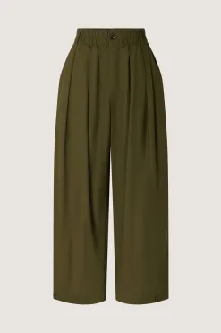 Best Sale PANTALON VERNON Pantalons