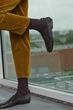 Fashion PANTALON VIANNEY Pantalons